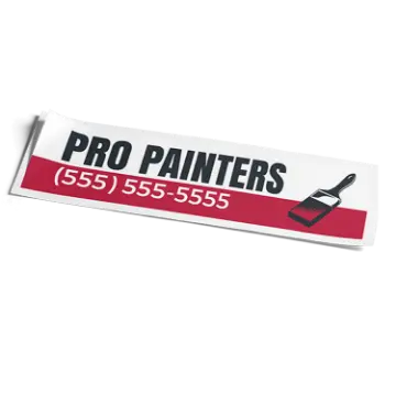 Get design help