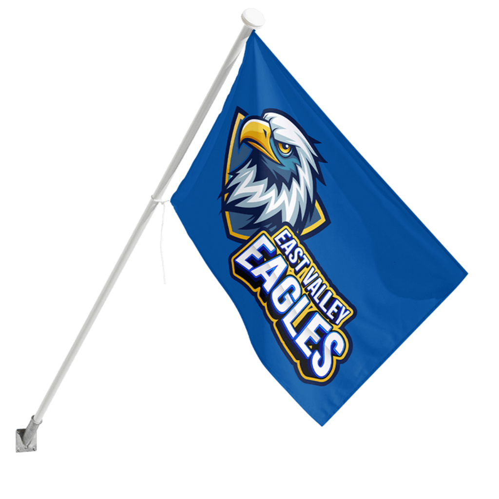 Standard Flags