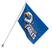 Standard Flags