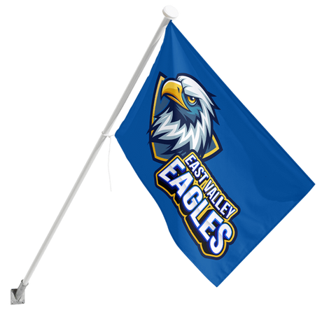 Standard Flags