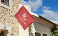 Standard Flags