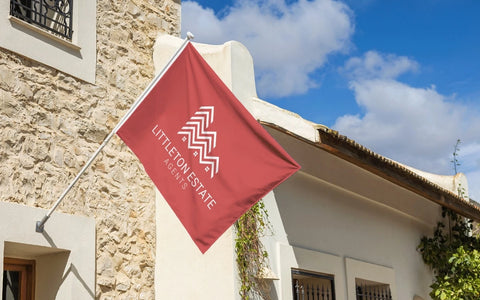 Standard Flags