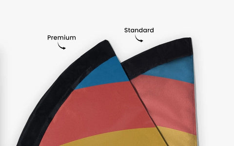 Feather Flags