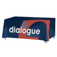 Tablecloths