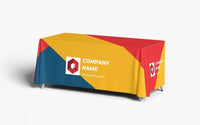 Tablecloths