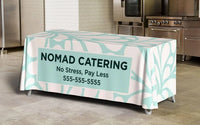 Tablecloths