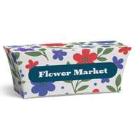 Stretch Tablecloth