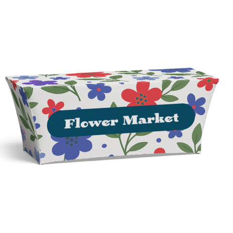 Stretch Tablecloth