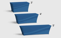Stretch Tablecloth