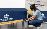 Stretch Tablecloth