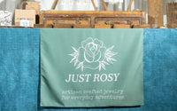 Table Runners