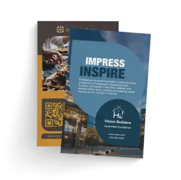 Marketing Materials