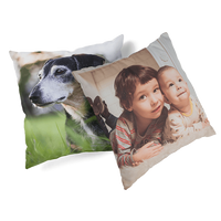 Photo Pillows
