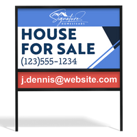 Real Estate Panels
