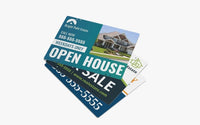 Real Estate Panels