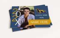 Graduation Signs