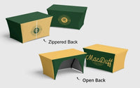 Stretch Tablecloth