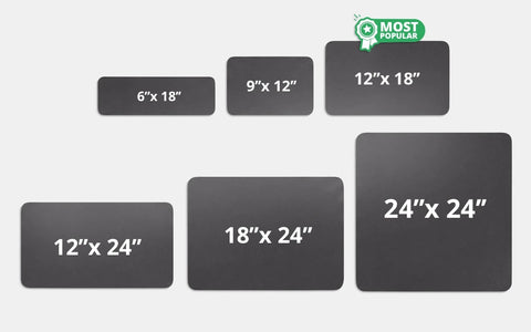 Magnetic Car Signs
