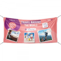 Business Banners