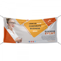 Business Banners