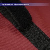 Adjustable Table Covers