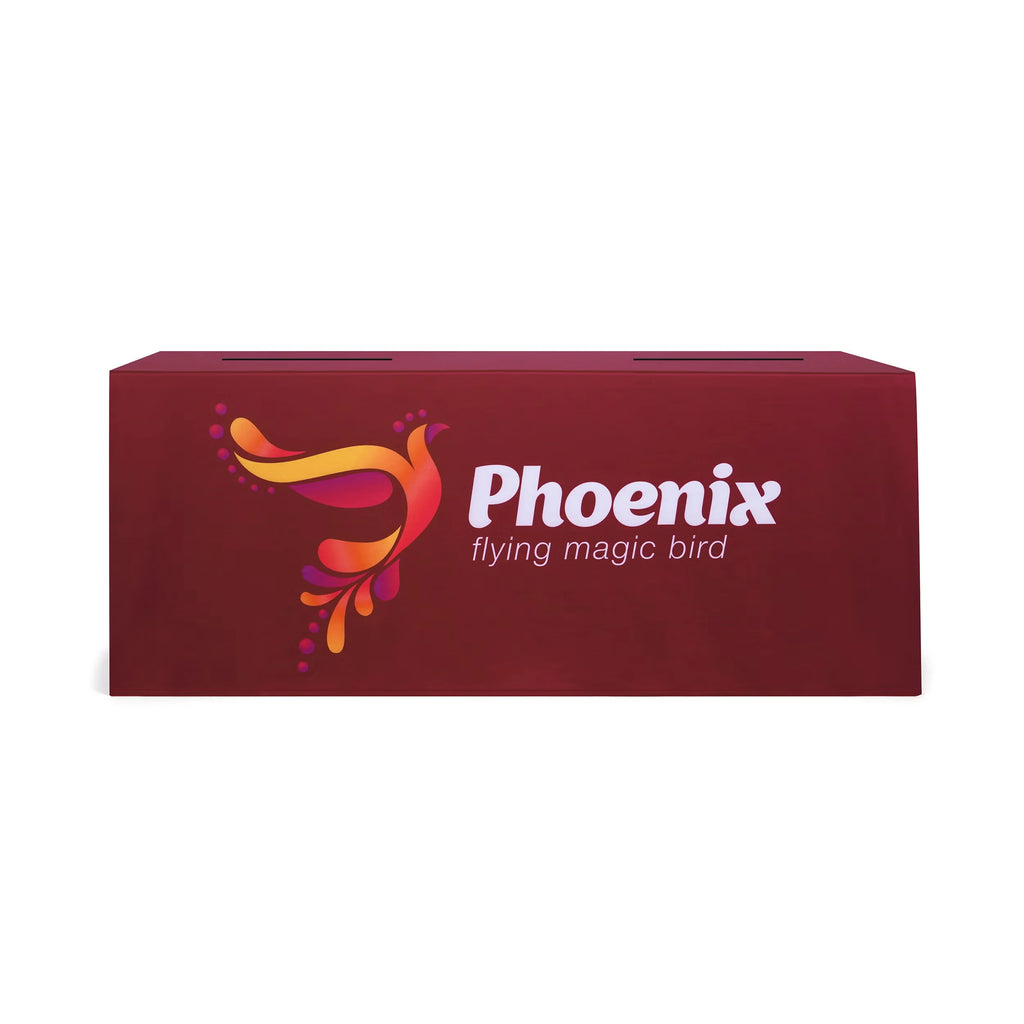 Adjustable Table Covers