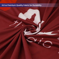 Adjustable Table Covers