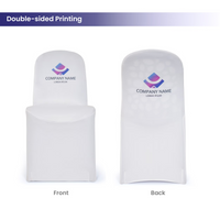 Chair Covers