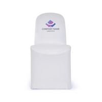 Chair Covers