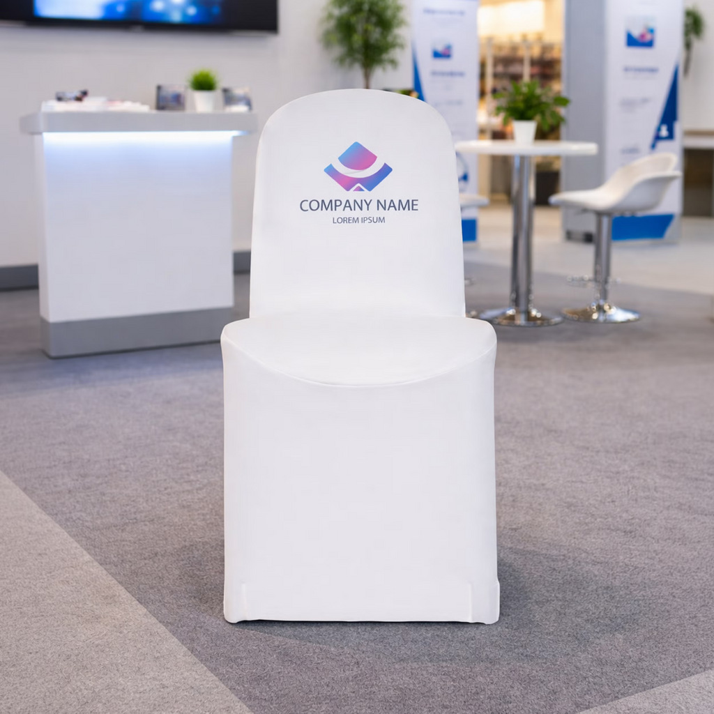 Chair Covers