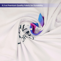 Chair Covers