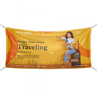 Business Banners