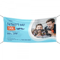 Business Banners